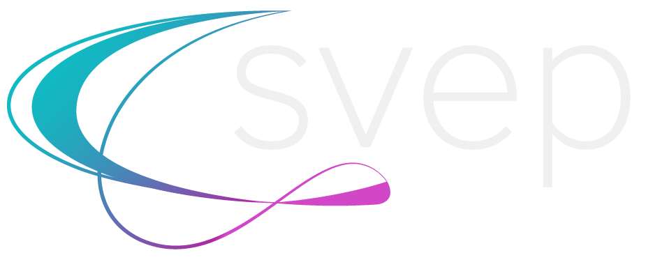 Svep Design Center logo