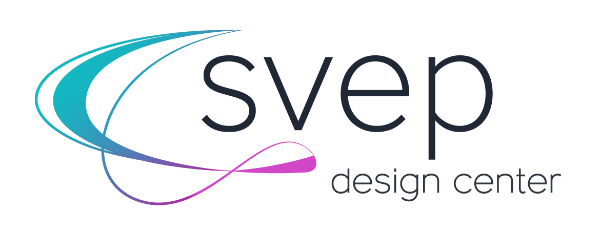 Product Development Partner.